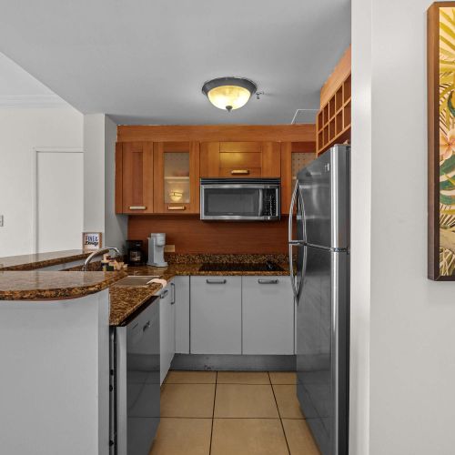 b4fybccbasvc8skzgwzq