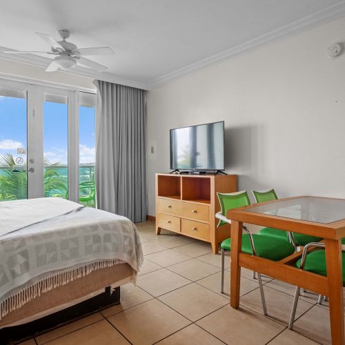 jaaygsr9c7ew4w6fl7zz