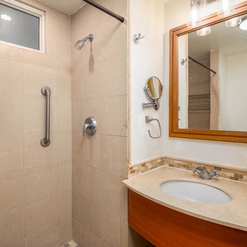 a5lkmldcljafdqgbqt48