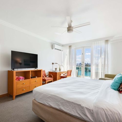 o57rqwhi2n6ooavvrfr5