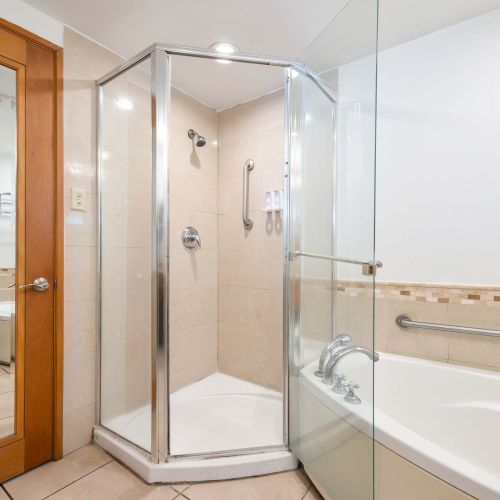 oiqu2jdtice8r4t9owvc