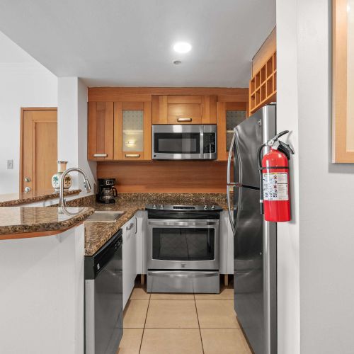 qh4c4r0nw8fk6l1pku2h