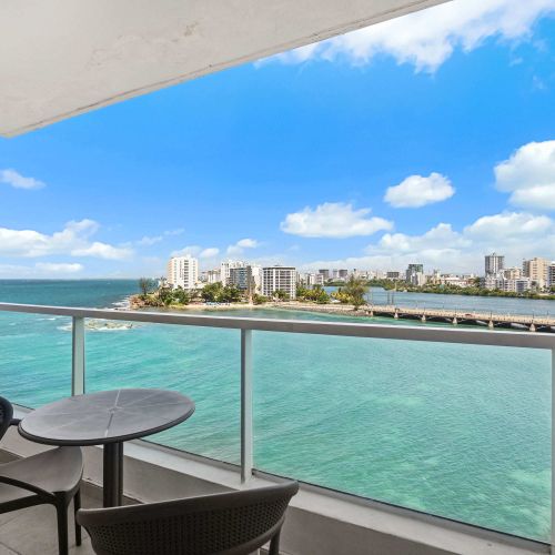 jhl8dbozzuzngmdur5ib