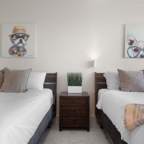 aumypwwmitmpkdtcot6j