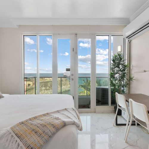 gr0kyqf8qd28k7v1jvd6