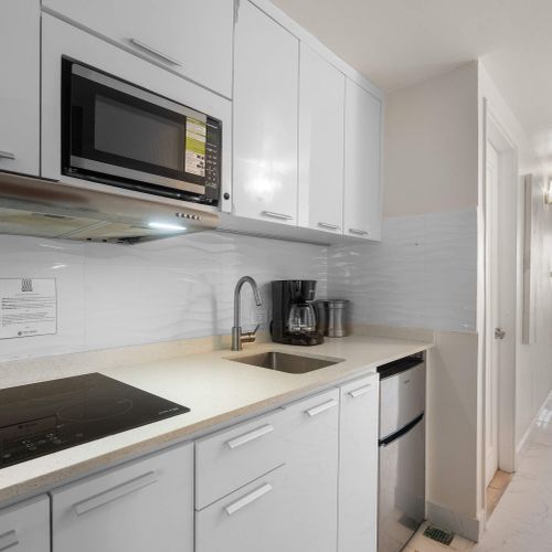 r35a6vtsmfc966jymvl1