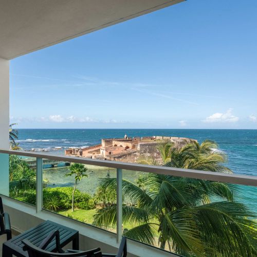 y6cv9lvmhg7mkfg3magm