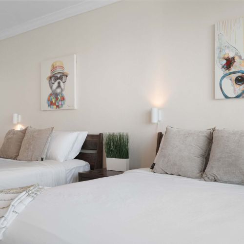 ndcomqadfk2mnfebuqqq