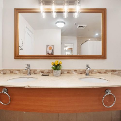 budafdkqeg7imjsbc8b8