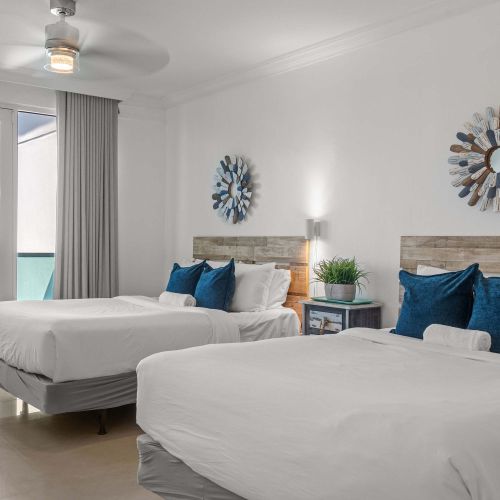 wa4uwngj7ezcnowz6av4