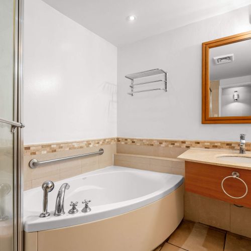 byqibsujadmesoo1eg0c