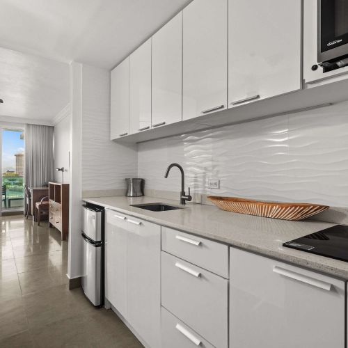 e76t5akbr5u60odb6bu4