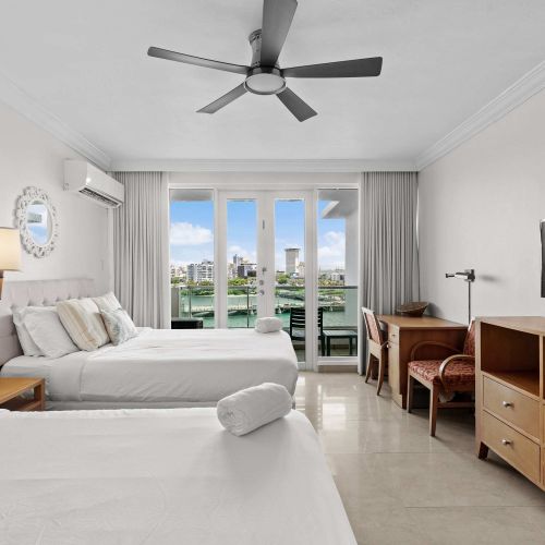 s6qy0korljamccagtsgl