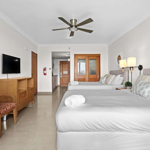 bufd3yh3qgmhkr6i0knk