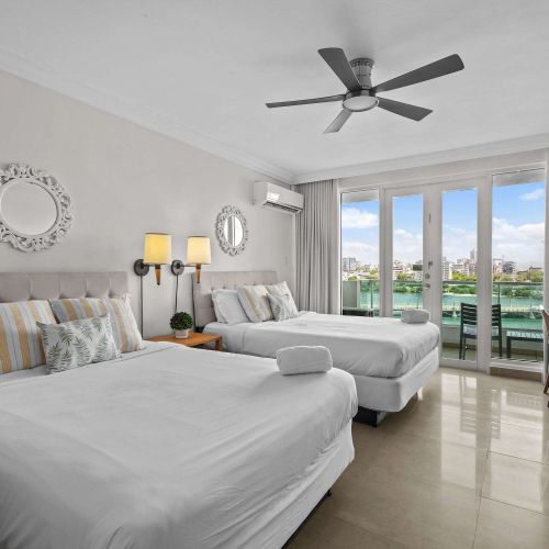 ngeotqbhwlsbjgsjnvme