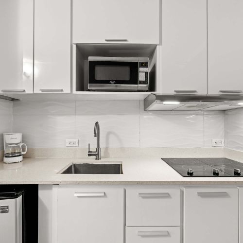 cfnhmihl5zssb1uvfevr