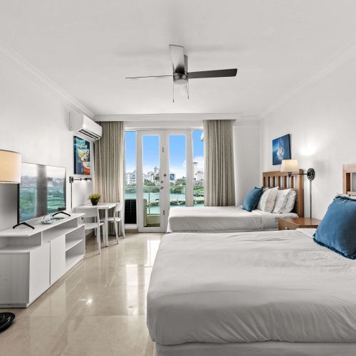 k4ztb2rjehufr5nbnnbw