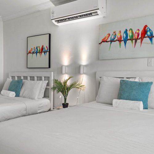 ia4qj95wq9iph53osafb