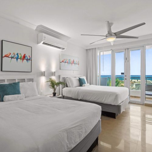 wzheeberjoonh8zrndqf