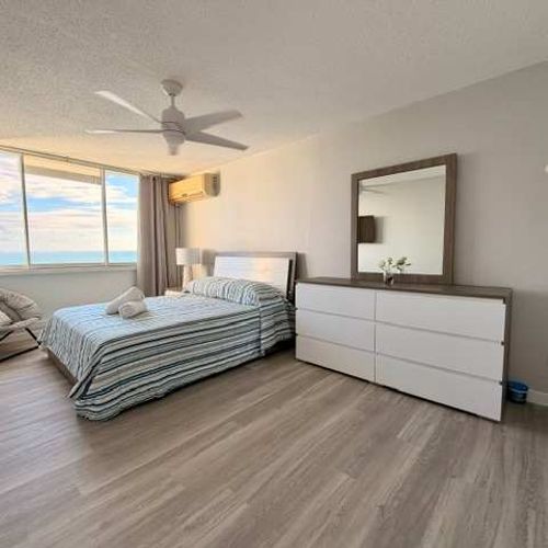 chow9ne5sqlkdhh6oknh