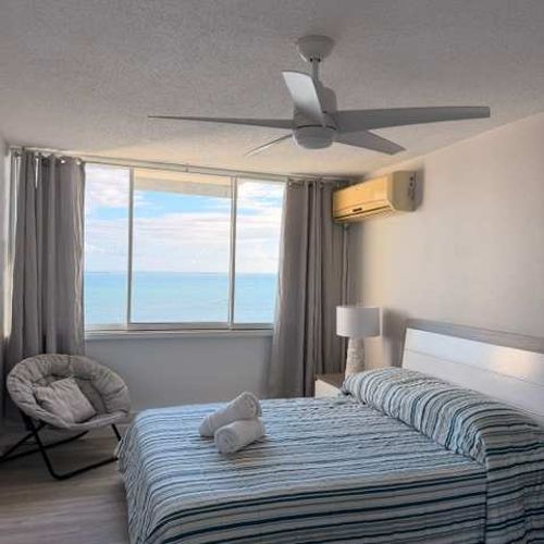 kho5z9b1nemah6uo1iqs