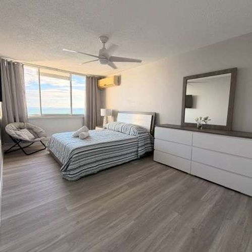 mltc9vmfa27iriw6zkik