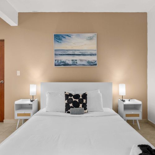 dqzcedpzj3iuzrjffvqs