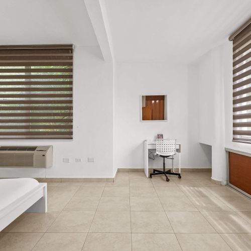 agfcs4zl4io7joa8etyq