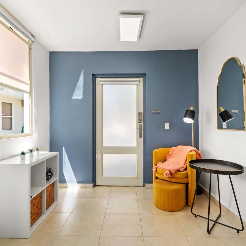 yem2vdppecgcve8c29kz