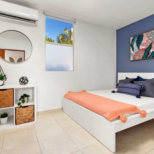 f3irphawhifmzqr5aagk