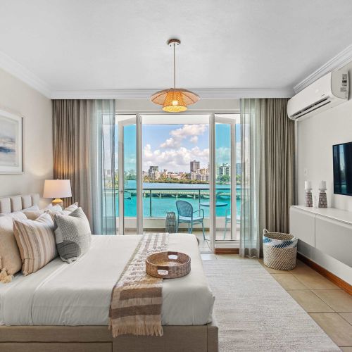 hhvdp8s9arrcacla2dgm