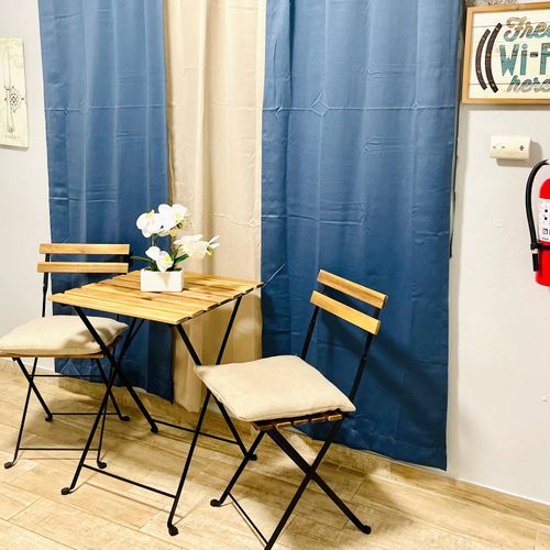 nd529buj0kmnb1rhsl0z