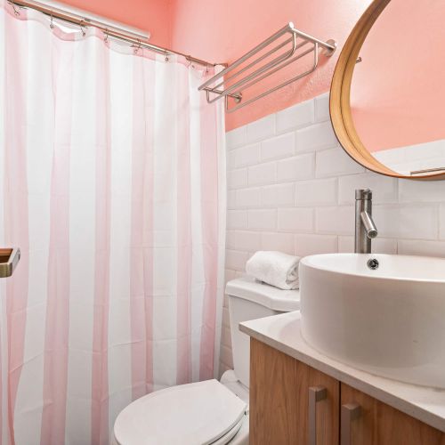 i8lughaypf3fbj6uaoou