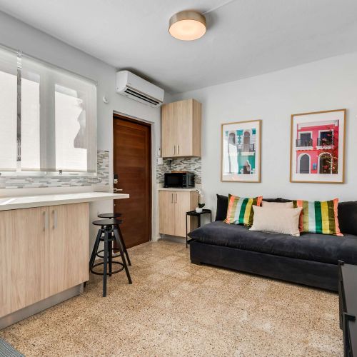 avpbef47pbbnqydm6gsq