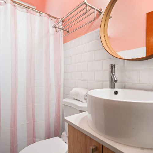 slkrpe9vuei45vnonetj