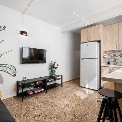 ie1dkmba58cndgzo0n18