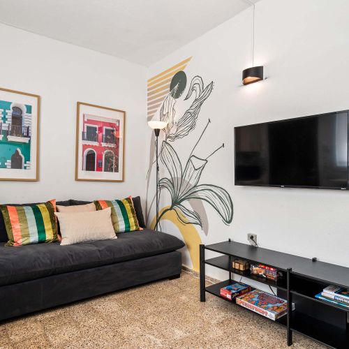 bpikd6d3zne2tyrfvl3d