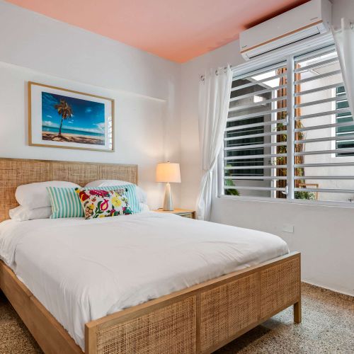 drsiujdstwvlojo8nfpn