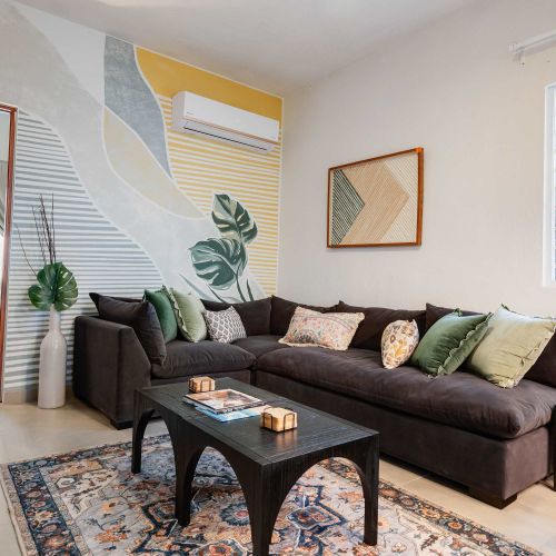 r4eqp6slngz4o86ihogl