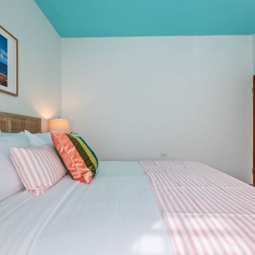 ry4r07anqpizn6jecerb