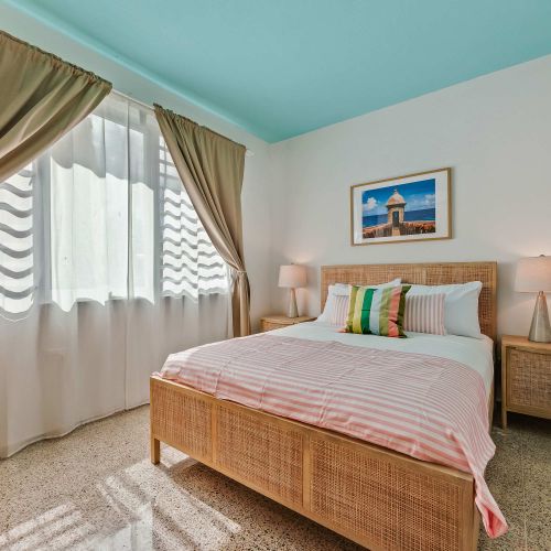 qn7gbswwezmhpngikyta