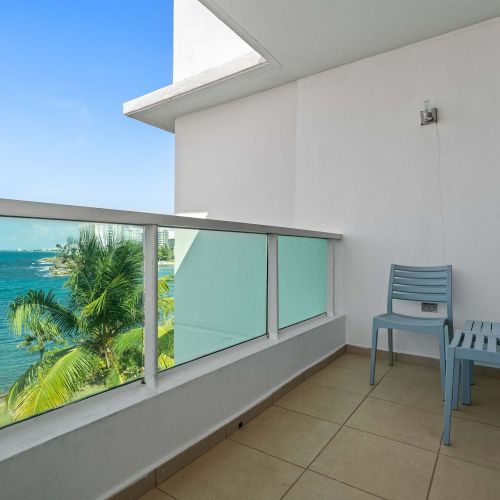 qhauoohwvy8odgu7u05h