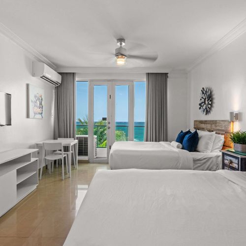 fpts59a77tbalgzfv59l