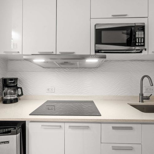 ocqgyaafr9eh7dh2w8vy