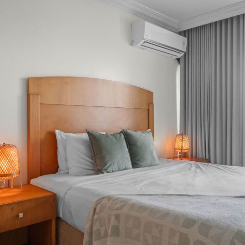 yudvb1um7pbfdnzi86ad