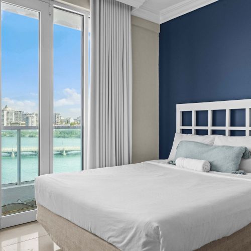 chjvpqzrhgkjdhahdcky