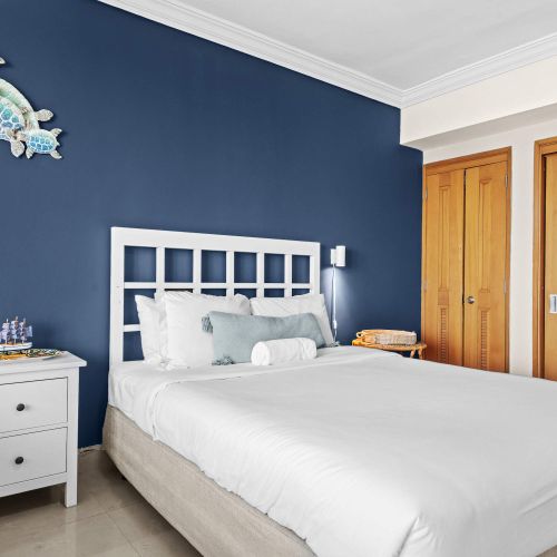 cz3hofumw71ybekk1rc8