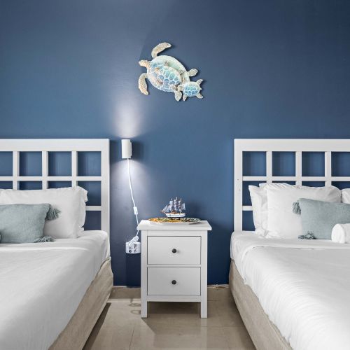 pdhtshcdnajfkzwaip9g