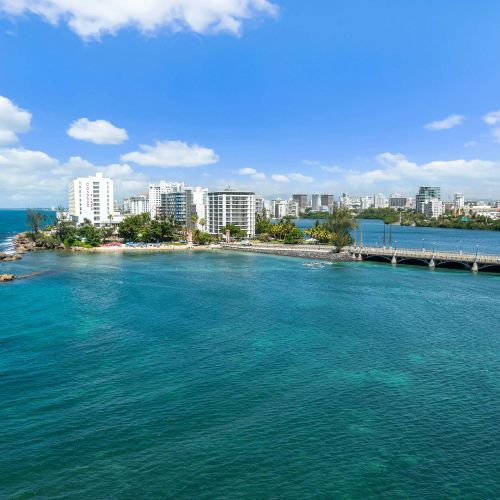 w5tfbgd608d5wq933z7y