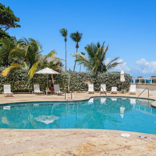 tpafhr0tlwdrnpic4fqm